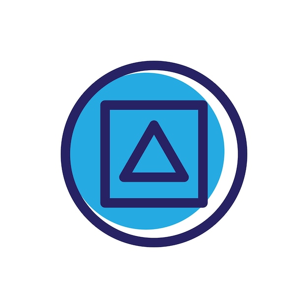 Wioska Haftu — rękodzieło i tradycja logo